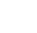 Logo de Educanexo